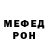 Метадон methadone Ben Wellfare
